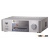 Multi-Room Music System
