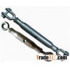 rigging screw