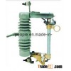 Outdoor Fuse Cutout 12kv-15kv Model Hv-1