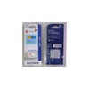 NP-BN1 NPBN1 Battery for SONY CyberShot DSC-TX9 TX5