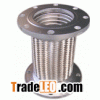stainless steel flexible joint