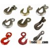 rigging hook