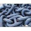 anchor chain