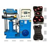 good quality silicone phone case making machine
