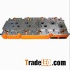 98-86 Refrigerator Progressive Motor Core Die