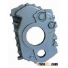 cast iron gear box, gearbox