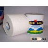 Recycled Toilet Roll Paper Min160grams