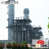 Gas & Oil Fired Power Plant Boiler