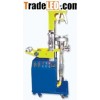XH-430 Lab blow film line (25mm)