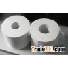 OEM toilet paper