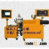XH-431 Filter Testing Machine