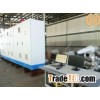 PLC CONTROL SYSTEM