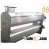 maize dampener