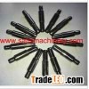 Expander Reflare Bushes