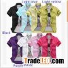 Free Shipping Men's solid color short sleeve shirt