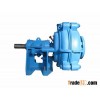 Slurry Pump Series