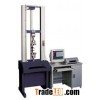 XH-011 Computer servo control Tensile Tester