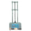 XH-005 Small Tensile tester