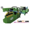 hydraulic metal alligator shear