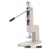 XH-405 Pneumatic cutting machine