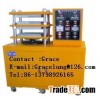 XH-406B  hydraulic tablet press\ Press Machine