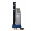 XH-001 Micro-computer Single-pole Tensile Strength Tester