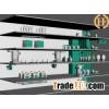 HDFM500 MAIZE MILL LINE