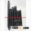 Return Bender Mandrels