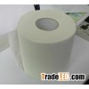 bathroom tissue