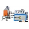 XH-432 Laboratory Cast Film Machine