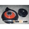 Slurry pump Rubber impeller E4147R