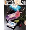 Baby Wipes