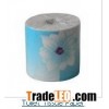 Good toilet tissue roll