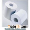 mixed toilet paper