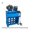 hydraulic hose crimper hose crimping machine