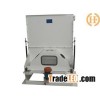 aspirator