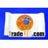 10PCS Packing Baby Wipes