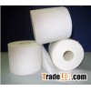 Toilet Roll Paper Speical for Daily Using