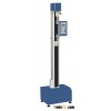 XH-014A Tensile Tester