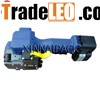 Z323 battery strapper for pp bsnd