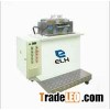 High Quality High Speed Gantry Plastic Pelletizer