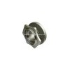 Customized Parts Forged Steel for Forging Machinery