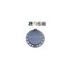 Ductile Iron Manhole Covers Sand Casting as Per Requirements