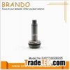 Lpg Cng Petrol Flow Control Solenoid Vlave Armature