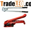 P-1/C330 plastic belt manual packer