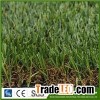 Popular Garden Artificial Grass in Africa Market