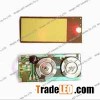 Motion Sensor Sound Module, Recordable Sound Module, Sound C