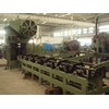 Billet Precision Cutting Machine