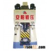 CNC Fully Hydraulic Die Forging Hammer