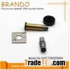 2 Way 4V Solenoid Valve Plunger Tube Assembly
